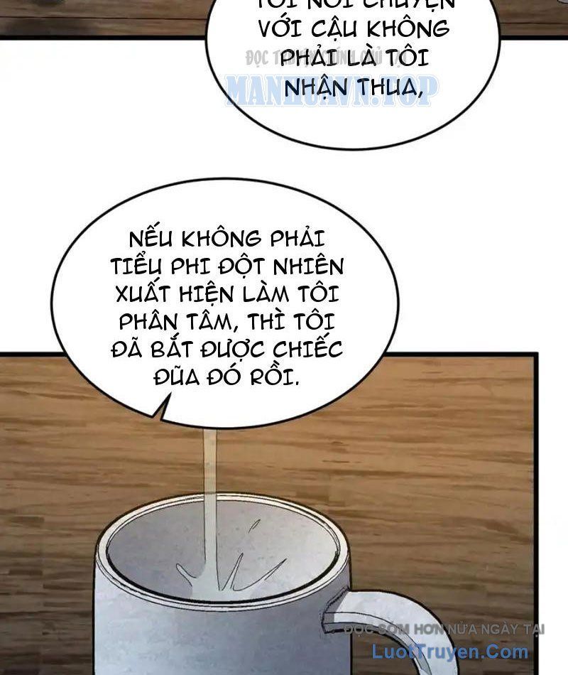 Đặc Chủng Trùng Sinh Về Thời Trung Học Chap 17 - Next Chap 16