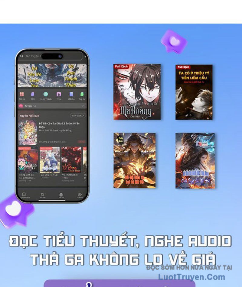 Đặc Chủng Trùng Sinh Về Thời Trung Học Chap 17 - Next Chap 16