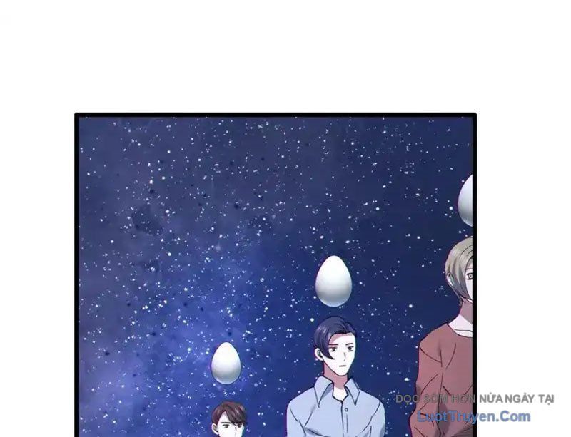 Dị Chủng Hắc Đản Chap 47 - Next Chap 46