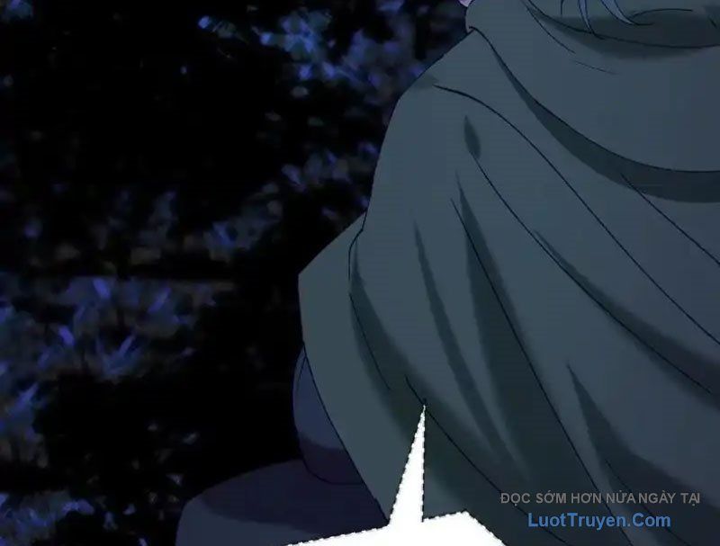 Dị Chủng Hắc Đản Chap 47 - Next Chap 46