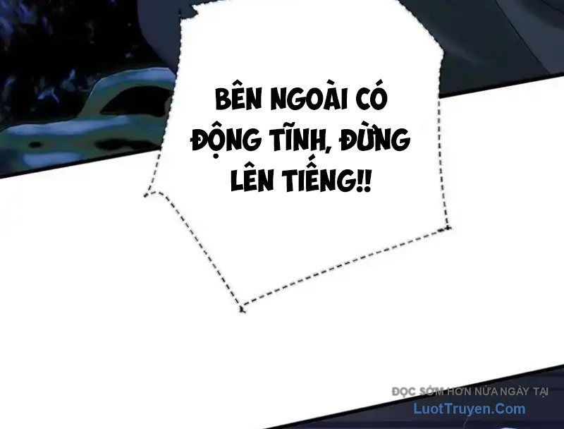 Dị Chủng Hắc Đản Chap 47 - Next Chap 46