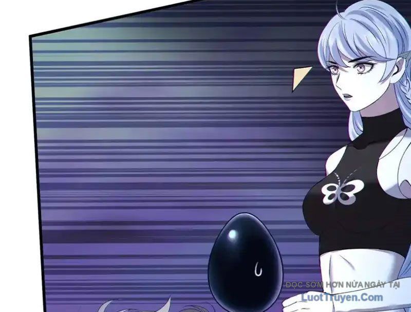 Dị Chủng Hắc Đản Chap 47 - Next Chap 46