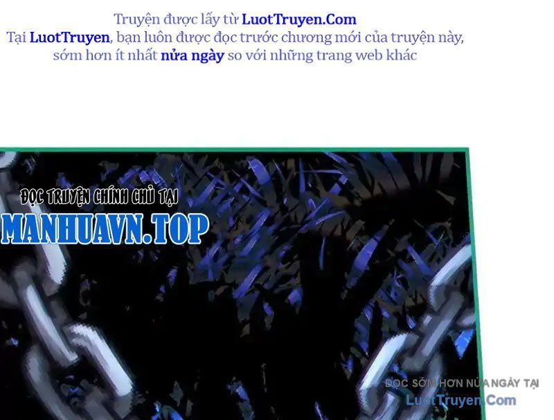 Dị Chủng Hắc Đản Chap 47 - Next Chap 46