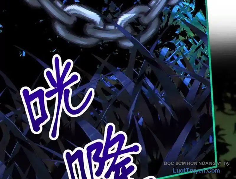 Dị Chủng Hắc Đản Chap 47 - Next Chap 46