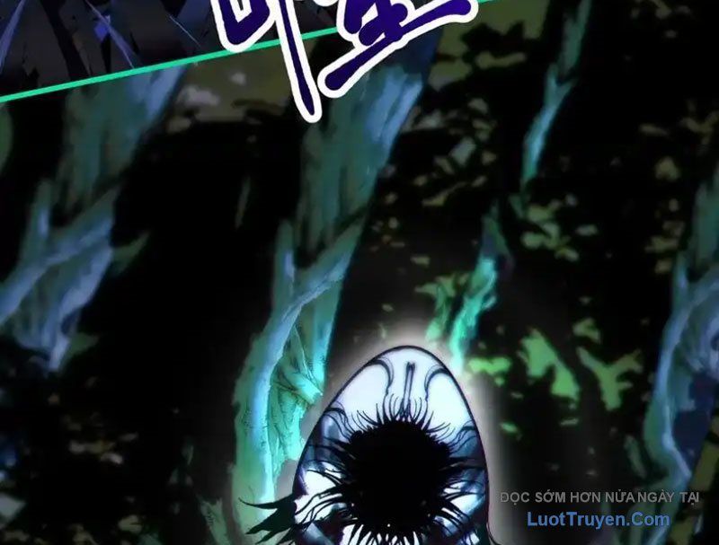 Dị Chủng Hắc Đản Chap 47 - Next Chap 46