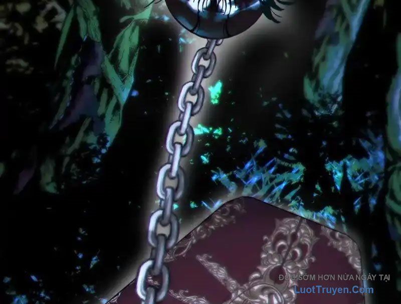 Dị Chủng Hắc Đản Chap 47 - Next Chap 46