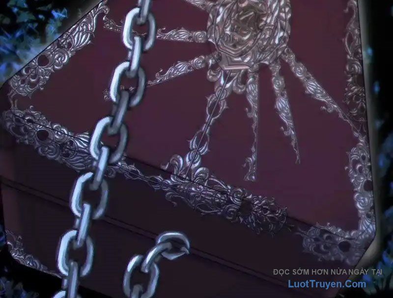 Dị Chủng Hắc Đản Chap 47 - Next Chap 46