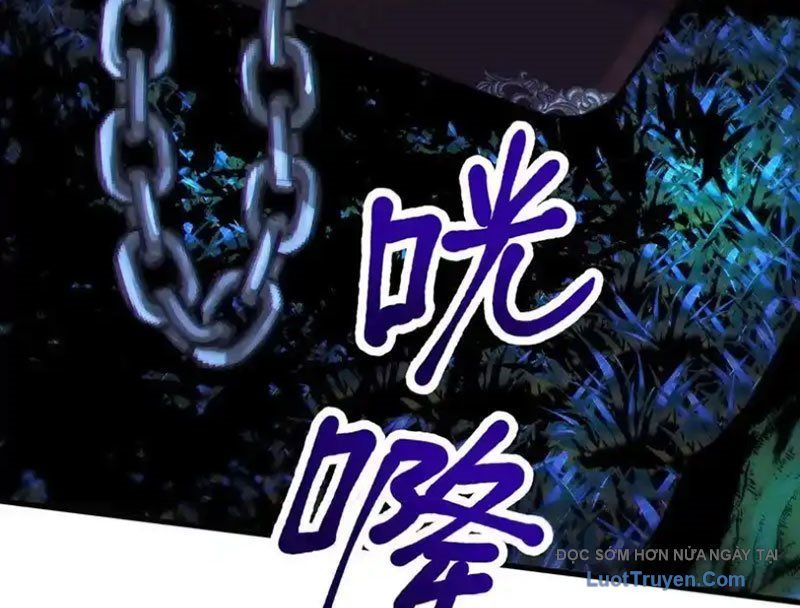 Dị Chủng Hắc Đản Chap 47 - Next Chap 46