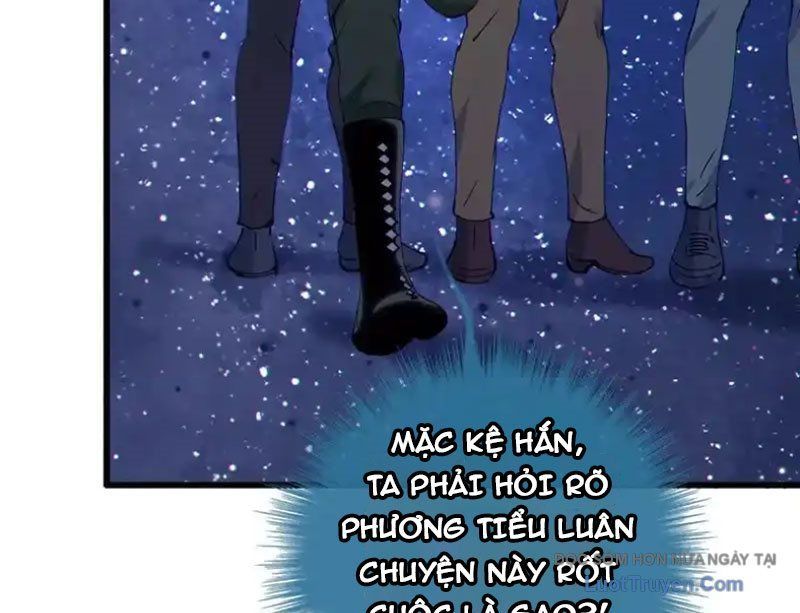 Dị Chủng Hắc Đản Chap 47 - Next Chap 46