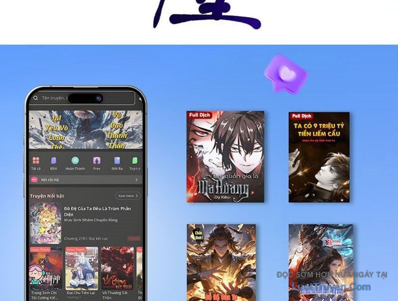 Dị Chủng Hắc Đản Chap 47 - Next Chap 46