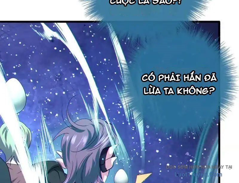 Dị Chủng Hắc Đản Chap 47 - Next Chap 46