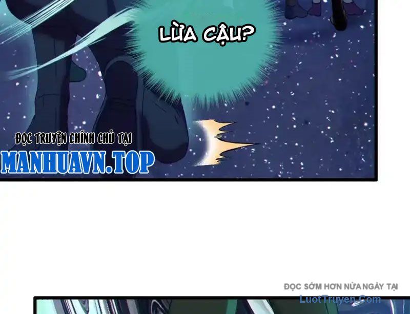 Dị Chủng Hắc Đản Chap 47 - Next Chap 46