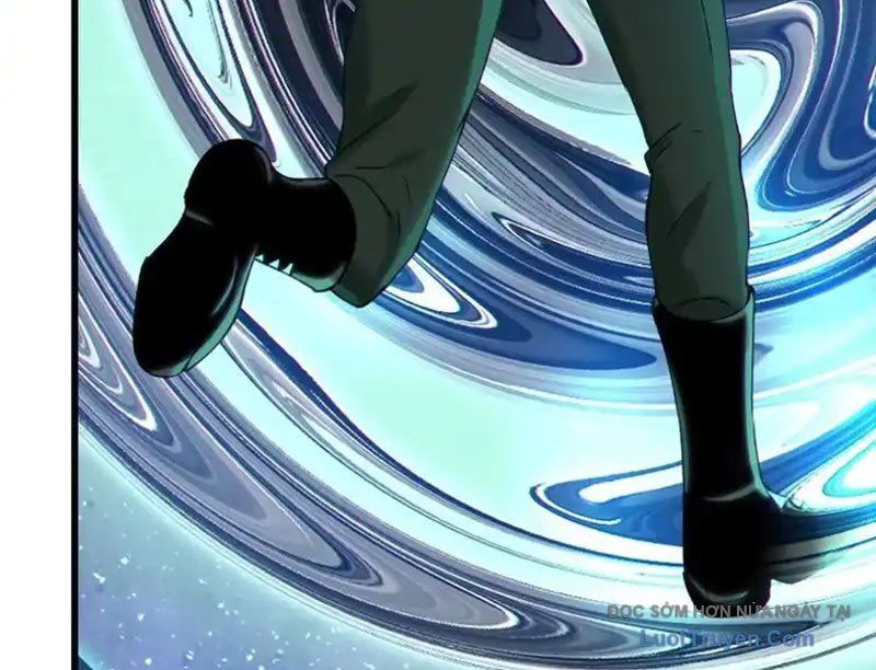 Dị Chủng Hắc Đản Chap 47 - Next Chap 46