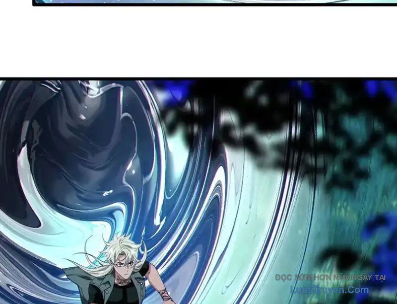 Dị Chủng Hắc Đản Chap 47 - Next Chap 46