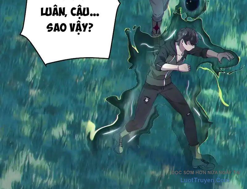 Dị Chủng Hắc Đản Chap 47 - Next Chap 46