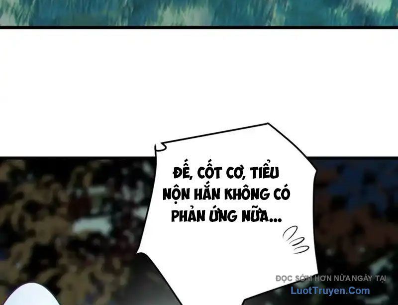 Dị Chủng Hắc Đản Chap 47 - Next Chap 46