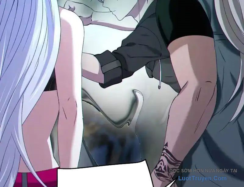 Dị Chủng Hắc Đản Chap 47 - Next Chap 46