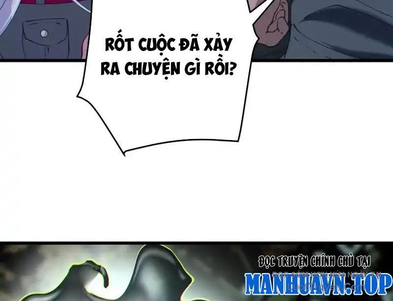 Dị Chủng Hắc Đản Chap 47 - Next Chap 46