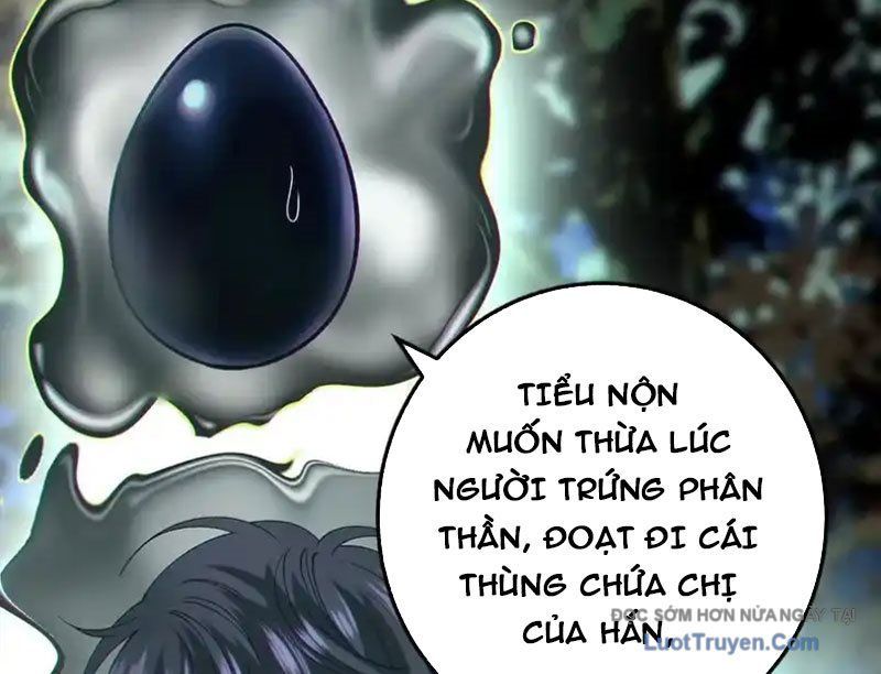 Dị Chủng Hắc Đản Chap 47 - Next Chap 46