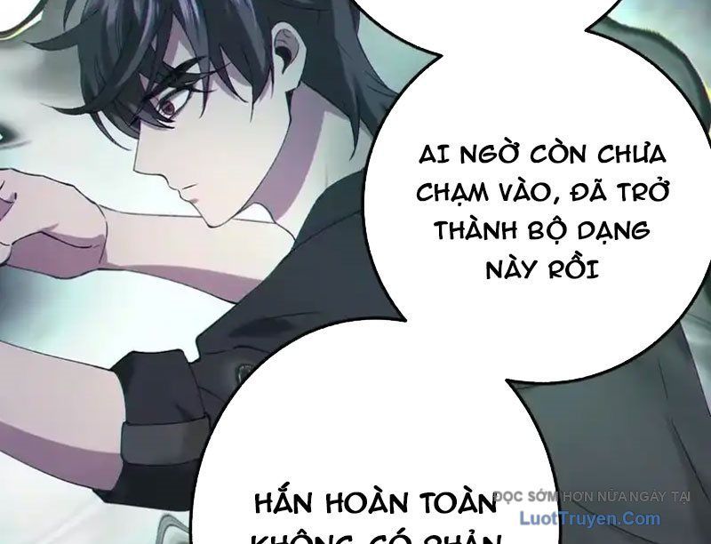 Dị Chủng Hắc Đản Chap 47 - Next Chap 46