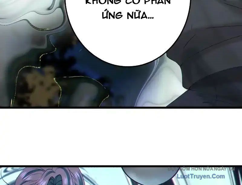 Dị Chủng Hắc Đản Chap 47 - Next Chap 46