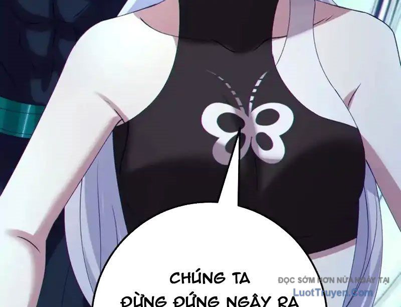 Dị Chủng Hắc Đản Chap 47 - Next Chap 46