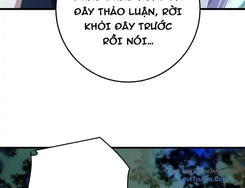 Dị Chủng Hắc Đản Chap 47 - Next Chap 46