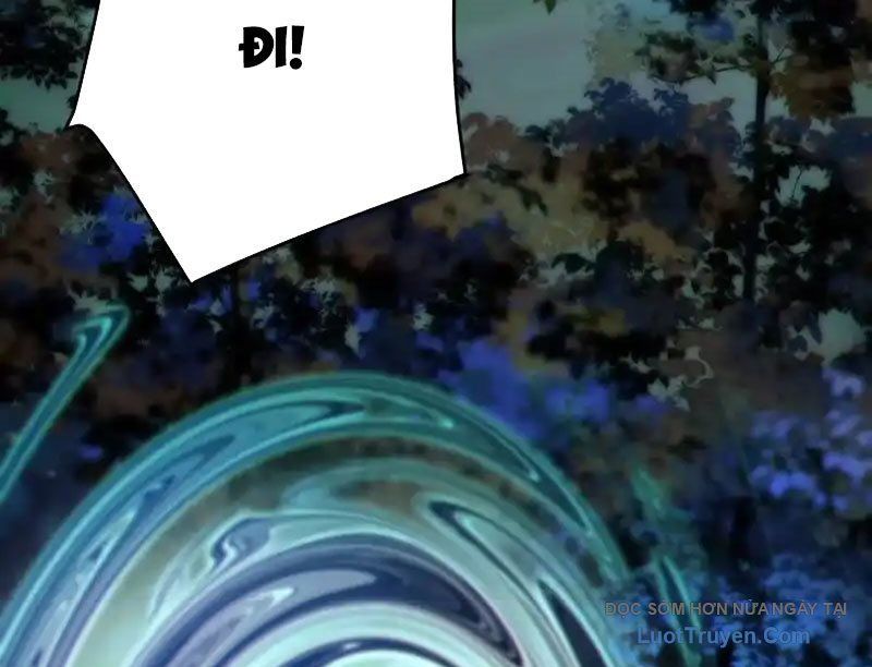 Dị Chủng Hắc Đản Chap 47 - Next Chap 46