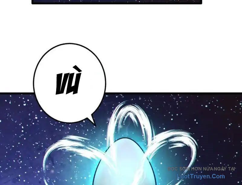 Dị Chủng Hắc Đản Chap 47 - Next Chap 46