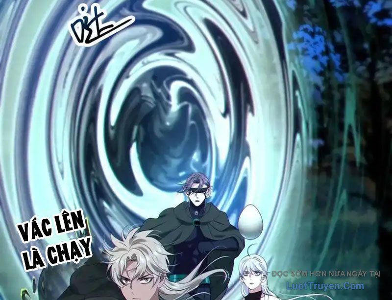 Dị Chủng Hắc Đản Chap 47 - Next Chap 46