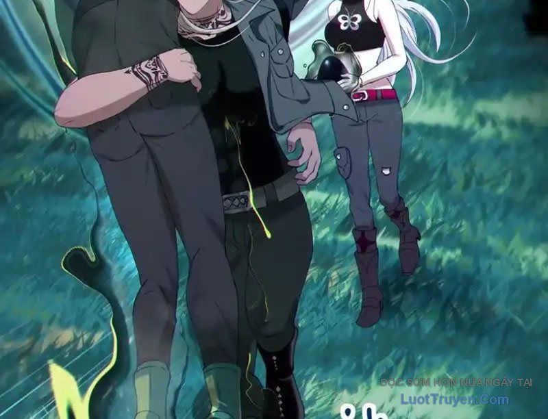 Dị Chủng Hắc Đản Chap 47 - Next Chap 46