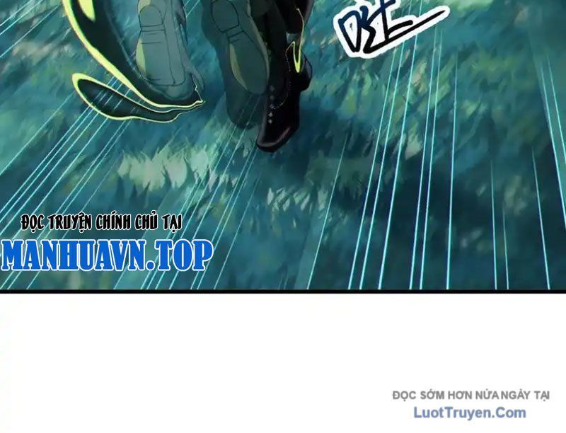 Dị Chủng Hắc Đản Chap 47 - Next Chap 46