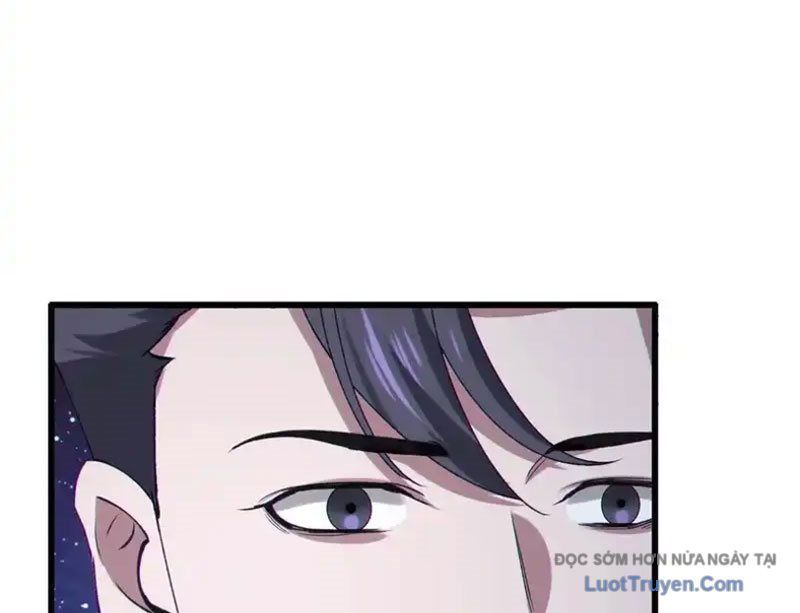 Dị Chủng Hắc Đản Chap 47 - Next Chap 46