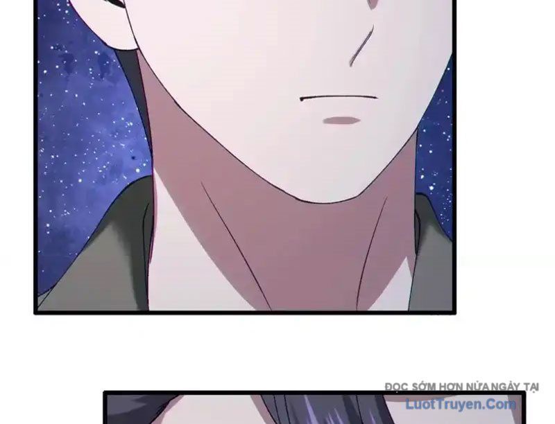 Dị Chủng Hắc Đản Chap 47 - Next Chap 46