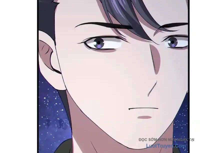 Dị Chủng Hắc Đản Chap 47 - Next Chap 46