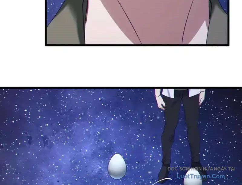 Dị Chủng Hắc Đản Chap 47 - Next Chap 46