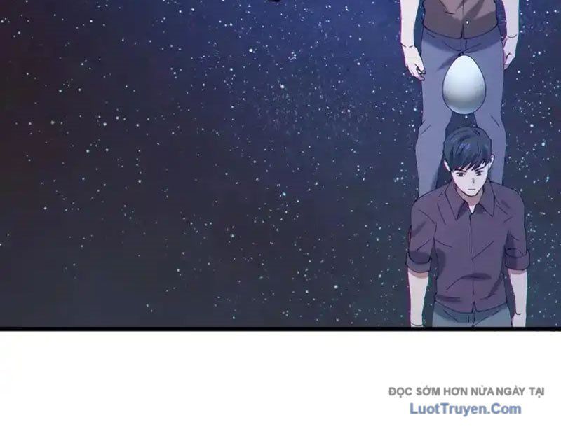 Dị Chủng Hắc Đản Chap 47 - Next Chap 46