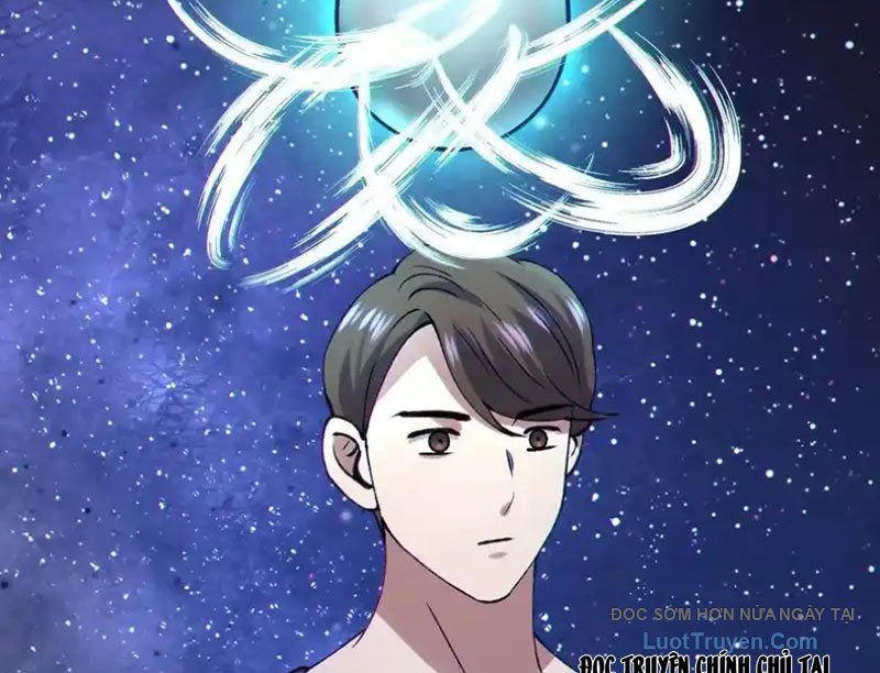 Dị Chủng Hắc Đản Chap 47 - Next Chap 46