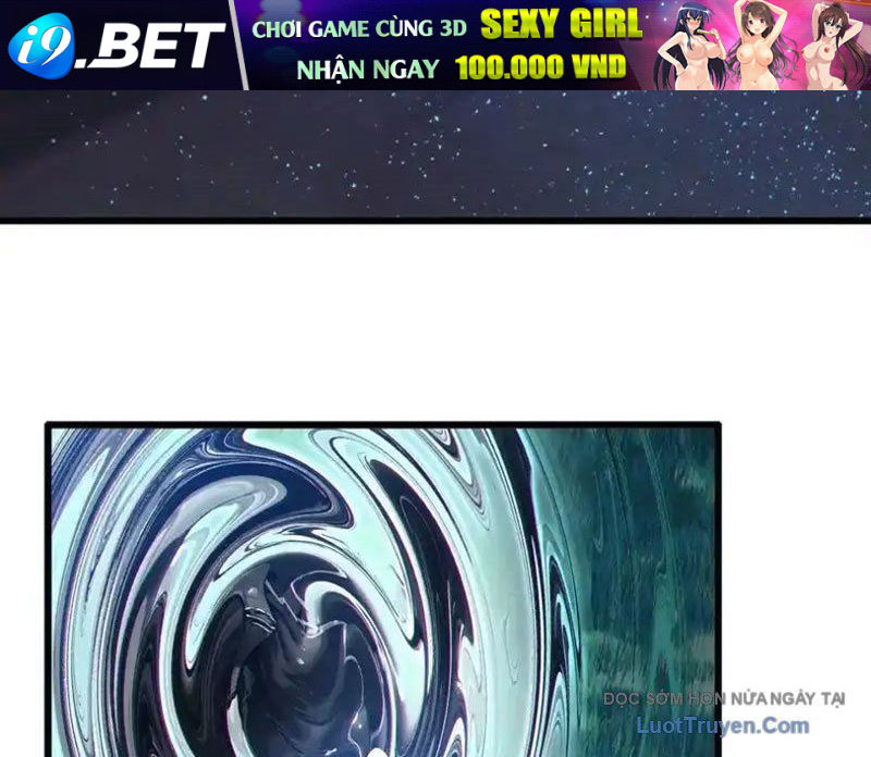 Dị Chủng Hắc Đản Chap 47 - Next Chap 46