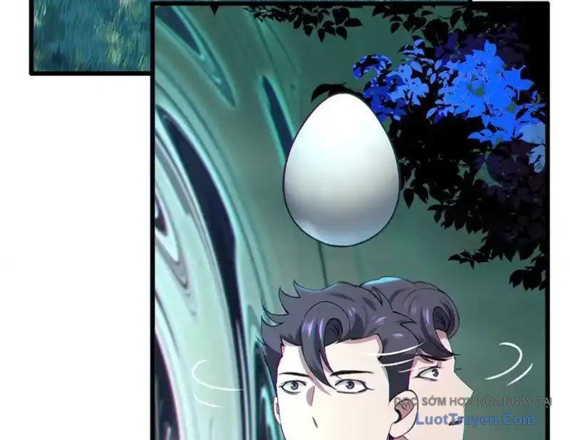 Dị Chủng Hắc Đản Chap 47 - Next Chap 46