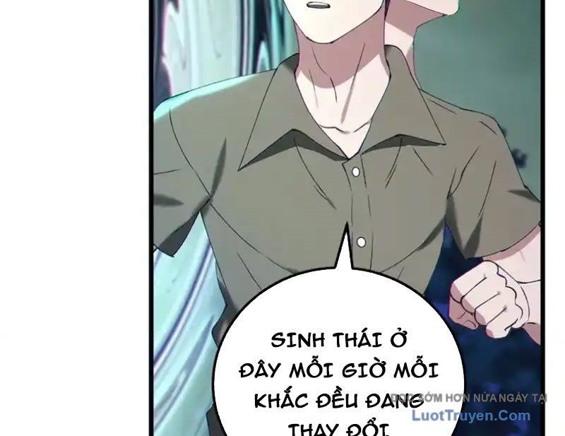 Dị Chủng Hắc Đản Chap 47 - Next Chap 46
