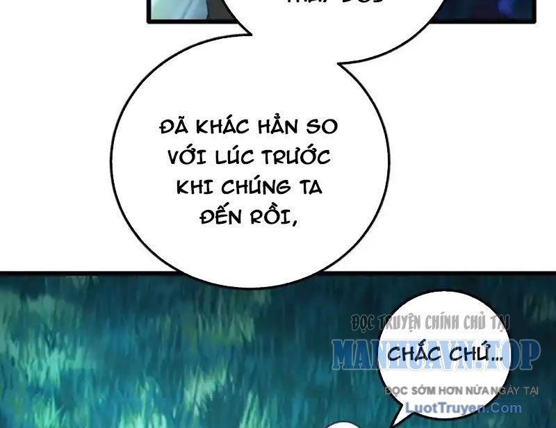 Dị Chủng Hắc Đản Chap 47 - Next Chap 46