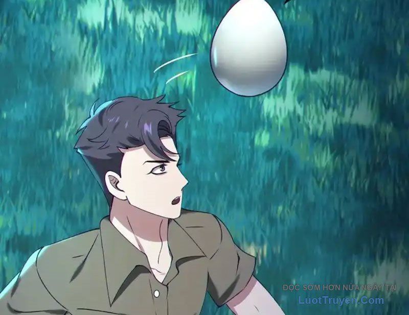 Dị Chủng Hắc Đản Chap 47 - Next Chap 46