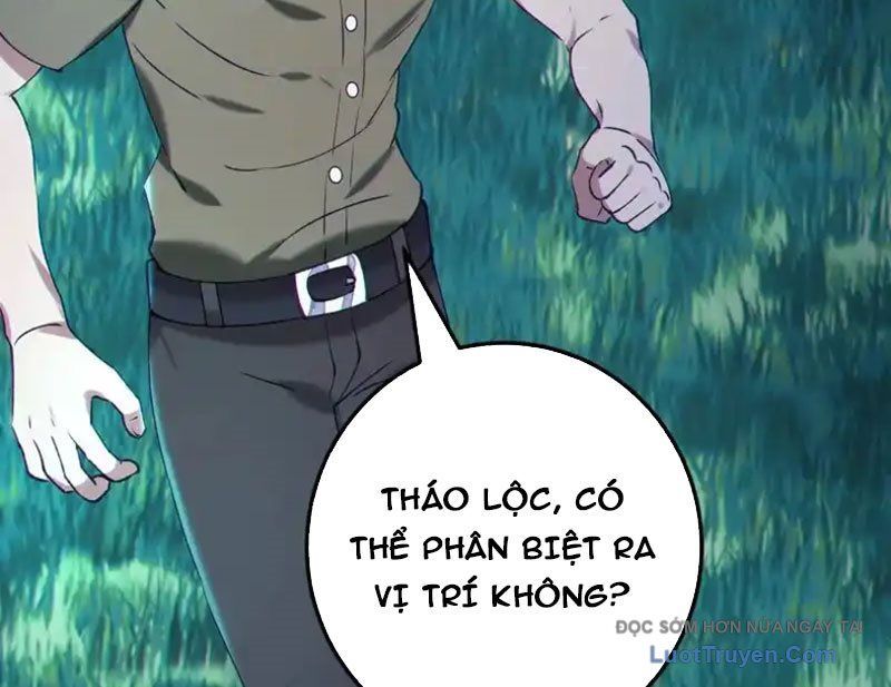 Dị Chủng Hắc Đản Chap 47 - Next Chap 46