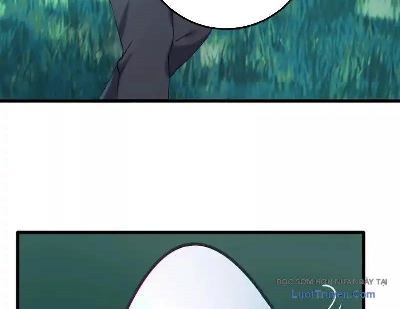 Dị Chủng Hắc Đản Chap 47 - Next Chap 46