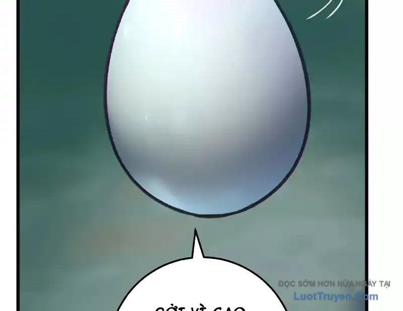 Dị Chủng Hắc Đản Chap 47 - Next Chap 46