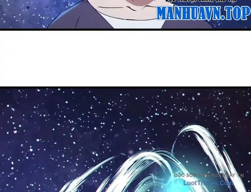 Dị Chủng Hắc Đản Chap 47 - Next Chap 46