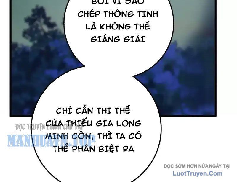 Dị Chủng Hắc Đản Chap 47 - Next Chap 46