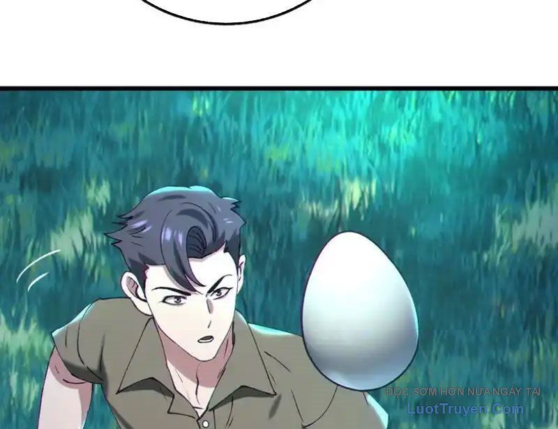 Dị Chủng Hắc Đản Chap 47 - Next Chap 46