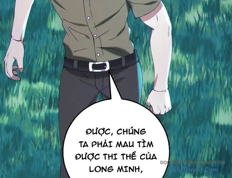 Dị Chủng Hắc Đản Chap 47 - Next Chap 46